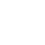 AWAI Logo