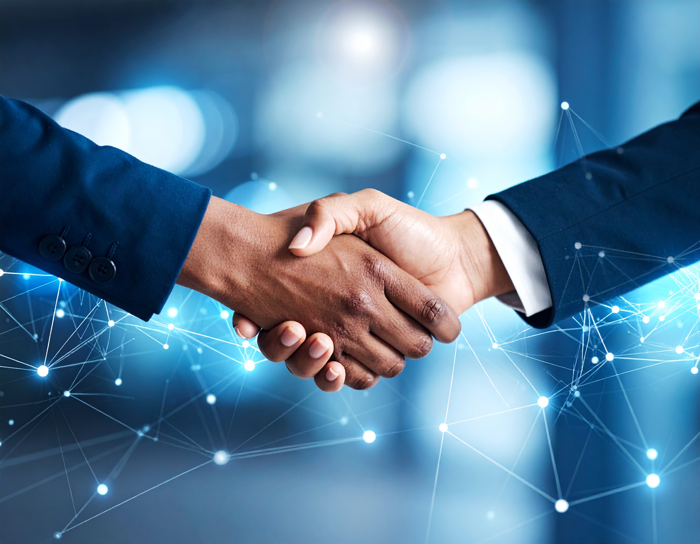 Partnership
